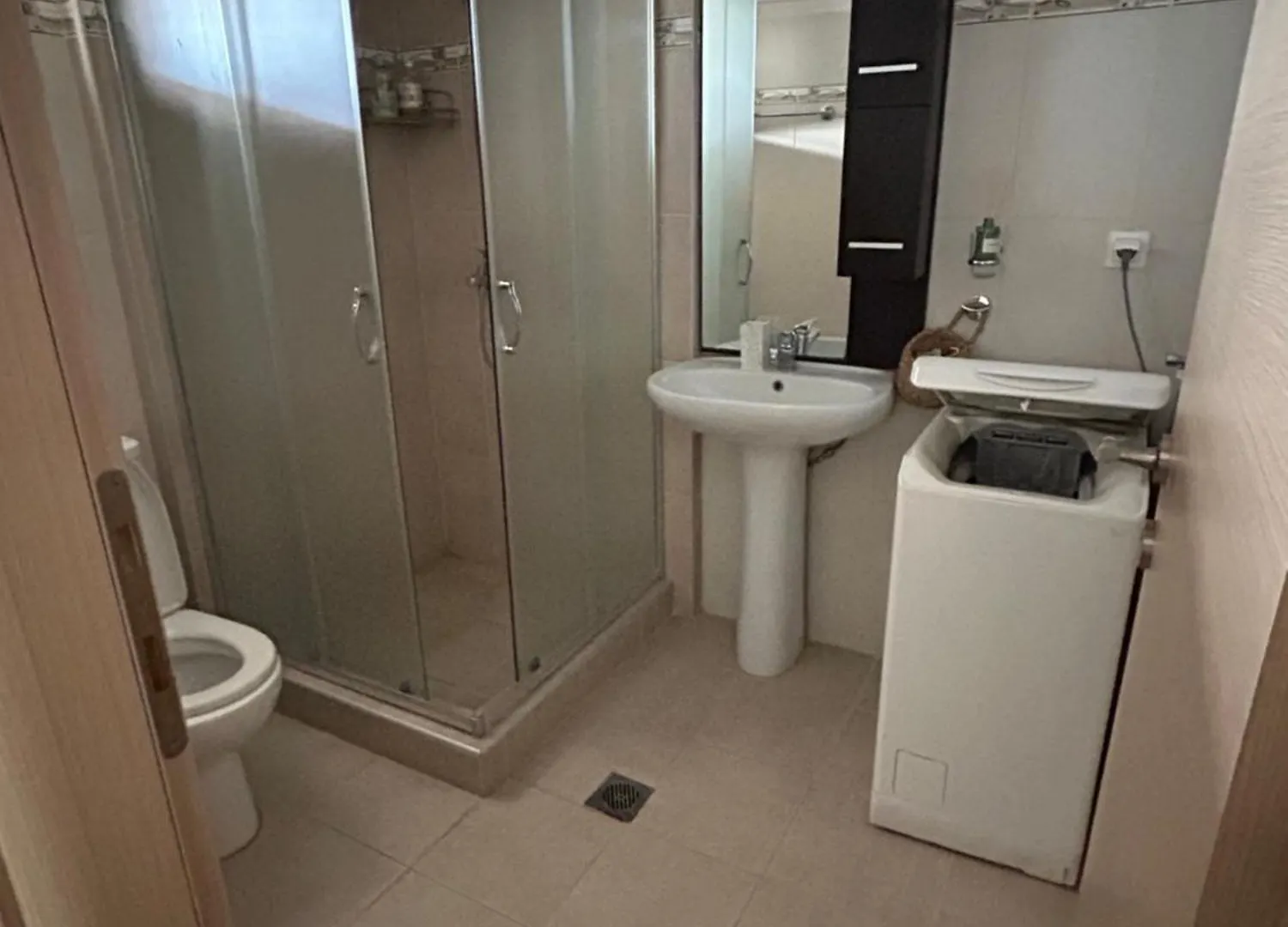 Apartament Stone House In Afytos 0*,